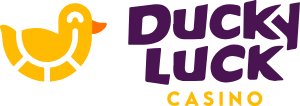 Pros and Cons of DuckyLuck Casino