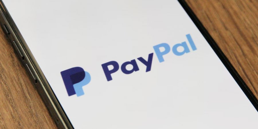 What Is PayPal?