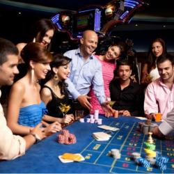 Best Ways to Use the Buran Casino Promo Code for Maximum Profits