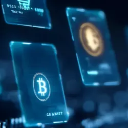 Online Casino Gaming is Becoming More Convenient Than Ever