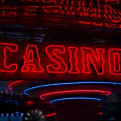 High Roller Online Casino Review