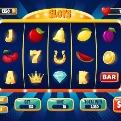 Top Online Casinos that Take Cash App